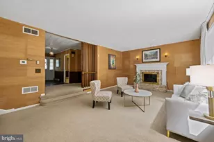 6 Stonehurst Rd, Phoenix, MD 21131 - Photo 21