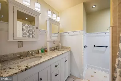 6 Stonehurst Road, Phoenix, MD 21131 - Photo 29