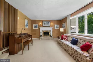 6 Stonehurst Rd, Phoenix, MD 21131 - Photo 11