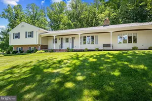 6 Stonehurst Rd, Phoenix, MD 21131 - Photo 1