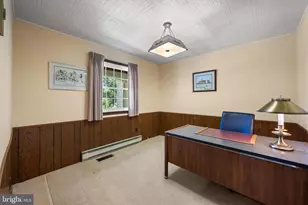 6 Stonehurst Rd, Phoenix, MD 21131 - Photo 21
