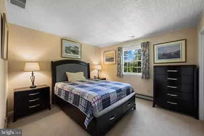 6 Stonehurst Road, Phoenix, MD 21131 - Photo 25
