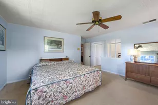 6 Stonehurst Rd, Phoenix, MD 21131 - Photo 23