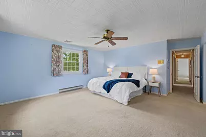 6 Stonehurst Road, Phoenix, MD 21131 - Photo 31