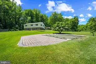 6 Stonehurst Rd, Phoenix, MD 21131 - Photo 3