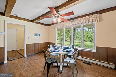 6 Stonehurst Road, Phoenix, MD 21131 - Photo 13
