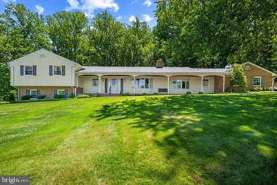 6 Stonehurst Road, Phoenix, MD 21131 - Photo 1