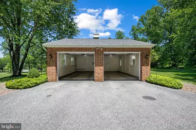 6 Stonehurst Road, Phoenix, MD 21131 - Photo 39