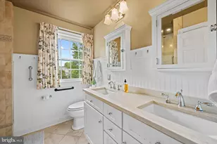 6 Stonehurst Rd, Phoenix, MD 21131 - Photo 33
