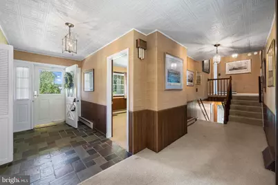 6 Stonehurst Road, Phoenix, MD 21131 - Photo 13