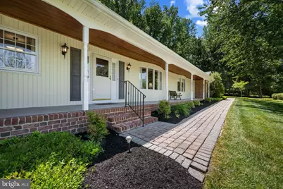 6 Stonehurst Road, Phoenix, MD 21131 - Photo 5
