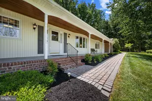 6 Stonehurst Rd, Phoenix, MD 21131 - Photo 5