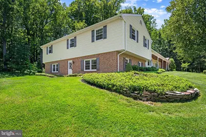 6 Stonehurst Road, Phoenix, MD 21131 - Photo 3