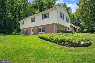 6 Stonehurst Rd, Phoenix, MD 21131 - Photo 3