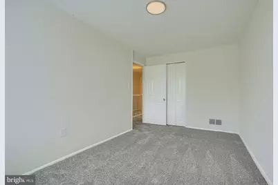 2058 Larkhall Road, Dundalk, MD 21222 - Photo 21