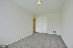 2058 Larkhall Rd, Dundalk, MD 21222 - Photo 21