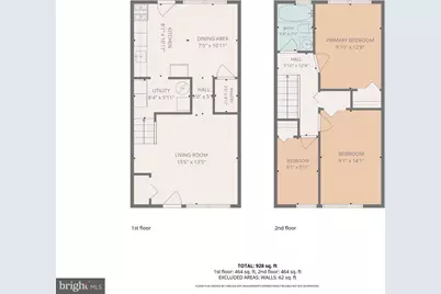 2058 Larkhall Road, Dundalk, MD 21222 - Photo 27