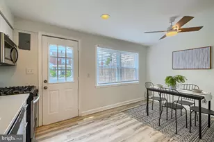 2058 Larkhall Rd, Dundalk, MD 21222 - Photo 9
