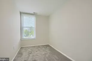 2058 Larkhall Rd, Dundalk, MD 21222 - Photo 23