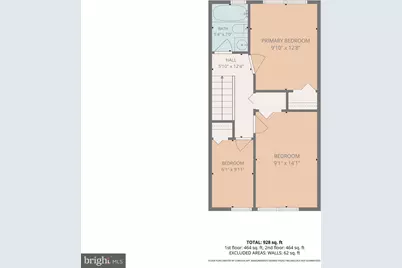 2058 Larkhall Road, Dundalk, MD 21222 - Photo 29