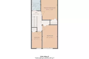 2058 Larkhall Rd, Dundalk, MD 21222 - Photo 29