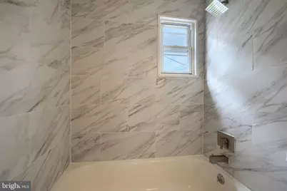 2058 Larkhall Road, Dundalk, MD 21222 - Photo 19