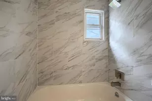 2058 Larkhall Rd, Dundalk, MD 21222 - Photo 19