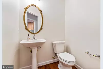 8335 Prairie Rose Place #8335, Pikesville, MD 21208 - Photo 17
