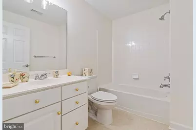 8335 Prairie Rose Place #8335, Pikesville, MD 21208 - Photo 35
