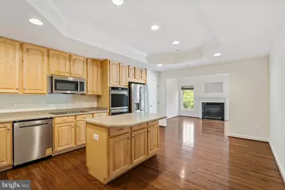 8335 Prairie Rose Place #8335, Pikesville, MD 21208 - Photo 11