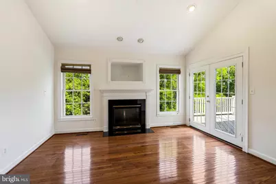8335 Prairie Rose Place #8335, Pikesville, MD 21208 - Photo 15
