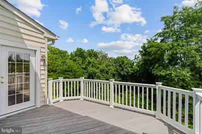 8335 Prairie Rose Place #8335, Pikesville, MD 21208 - Photo 39