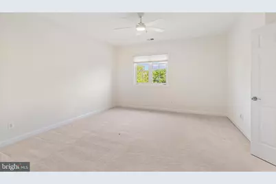 8335 Prairie Rose Place #8335, Pikesville, MD 21208 - Photo 29