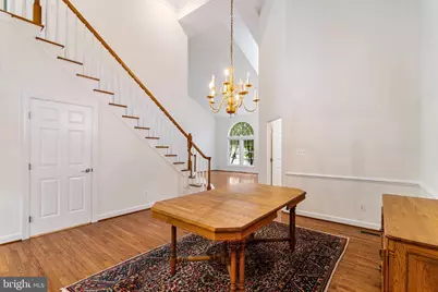 8335 Prairie Rose Place #8335, Pikesville, MD 21208 - Photo 9