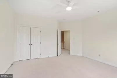 8335 Prairie Rose Place #8335, Pikesville, MD 21208 - Photo 27