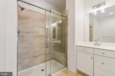 8335 Prairie Rose Place #8335, Pikesville, MD 21208 - Photo 21