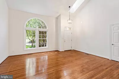 8335 Prairie Rose Place #8335, Pikesville, MD 21208 - Photo 5