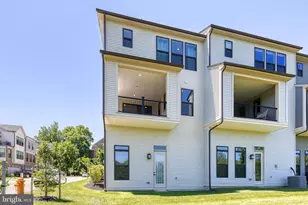200 Hickory Holw Ct, Cockeysville, MD 21030 - Photo 29