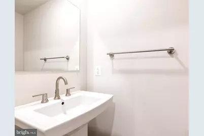 200 Hickory Hollow Court, Cockeysville, MD 21030 - Photo 5