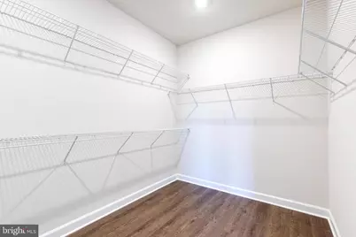 200 Hickory Hollow Court, Cockeysville, MD 21030 - Photo 21