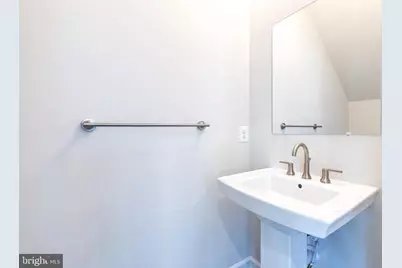 200 Hickory Hollow Court, Cockeysville, MD 21030 - Photo 17