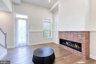 200 Hickory Hollow Court, Cockeysville, MD 21030 - Photo 7
