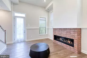 200 Hickory Holw Ct, Cockeysville, MD 21030 - Photo 7