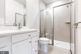 200 Hickory Holw Ct, Cockeysville, MD 21030 - Photo 27