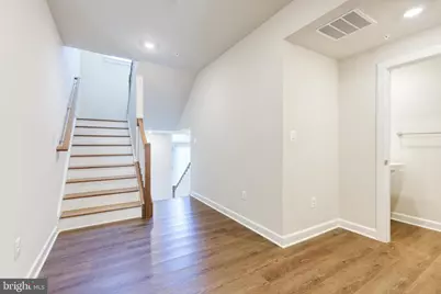 200 Hickory Hollow Court, Cockeysville, MD 21030 - Photo 3
