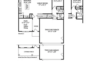 11503 Jerome Ave, White Marsh, MD 21162 - Photo 29