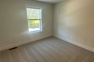 11503 Jerome Ave, White Marsh, MD 21162 - Photo 19
