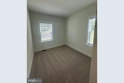 11503 Jerome Avenue, White Marsh, MD 21162 - Photo 11