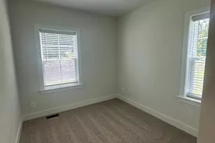 11503 Jerome Ave, White Marsh, MD 21162 - Photo 11
