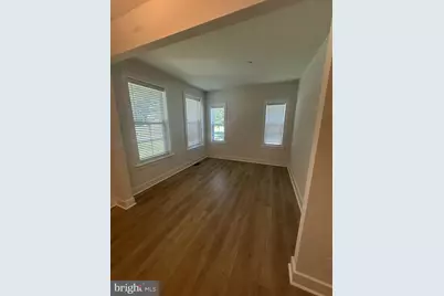 11503 Jerome Avenue, White Marsh, MD 21162 - Photo 5